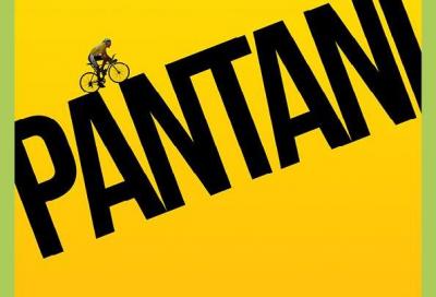 In memoria di Pantani 